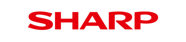 SHARP