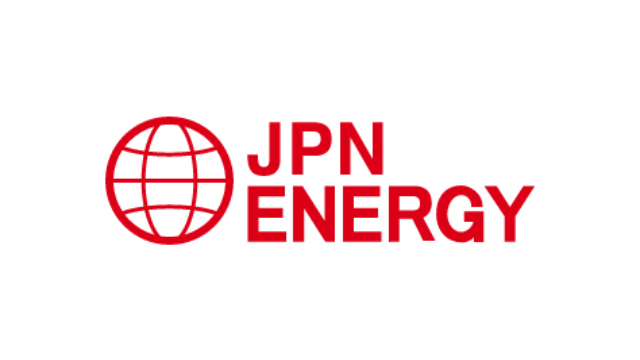 日本エネルギー総合システム株式会社