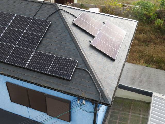 和歌山県　かつらぎ町　恩地接骨院様
