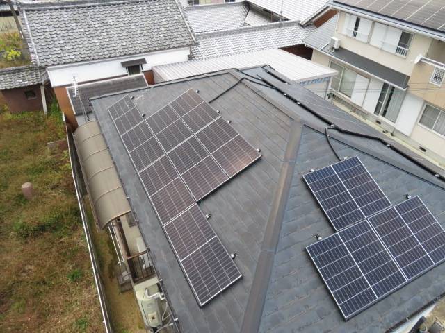 和歌山県　かつらぎ町　恩地接骨院様