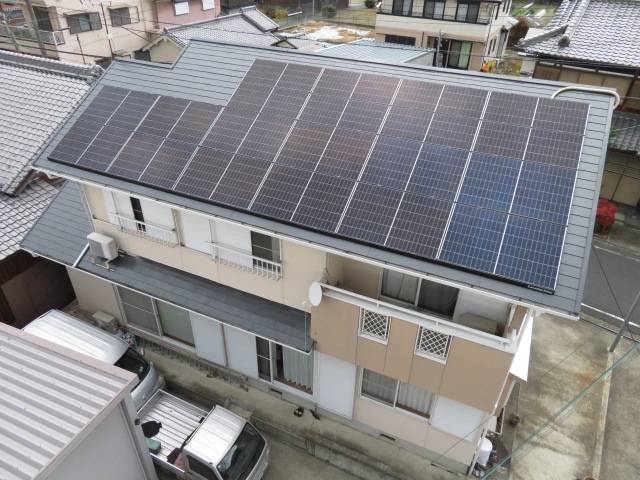 和歌山県　かつらぎ町　恩地接骨院様