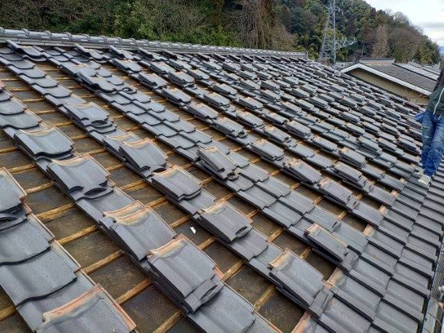 福井県　T様